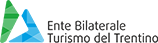 Ente Bilaterale Turismo del Trentino Logo